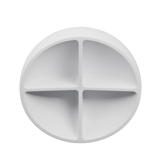 Чашка для снеков