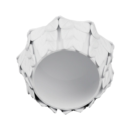 Подставка с кольцами