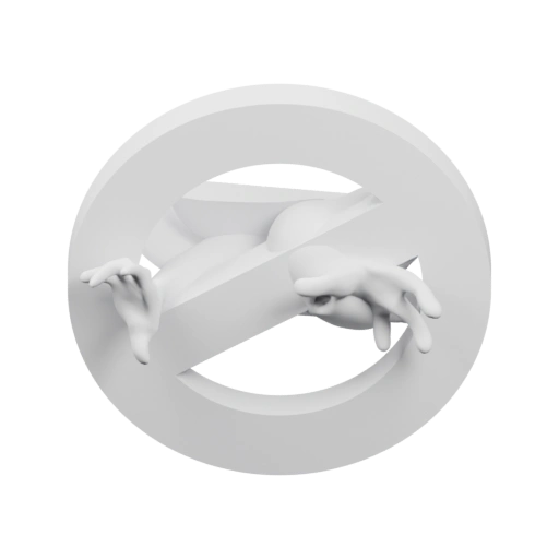 Логотип Гостбастеров