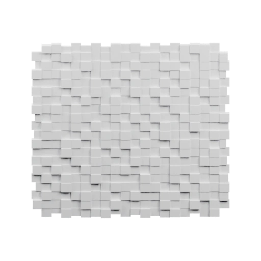 Прямоугольный блок