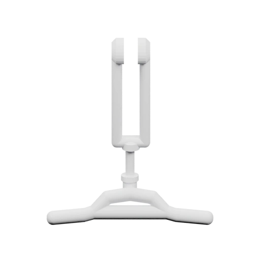 Подставка для флейты