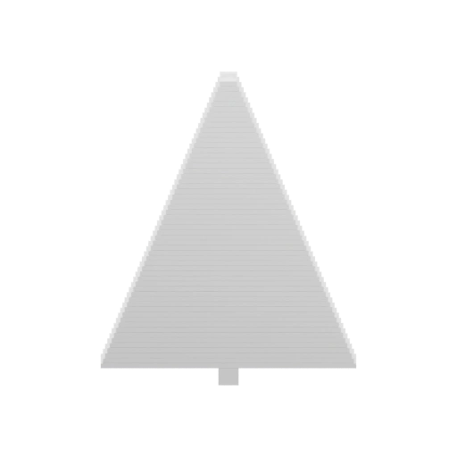 Елочная игрушка