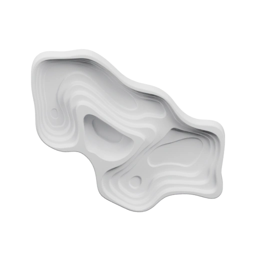 Декоративный элемент