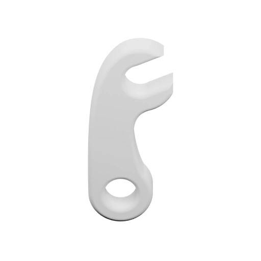 Ключевой инструмент