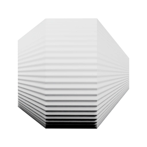 Подставка для стакана