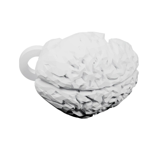 Шарообразный контейнер