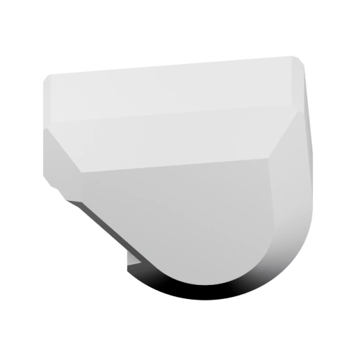 Крышка контейнера