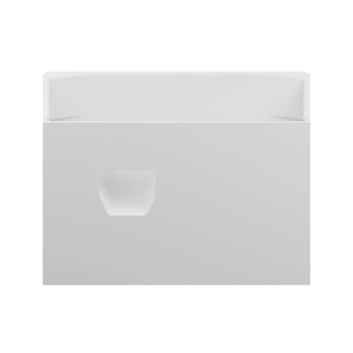 3D-модель вентилятора