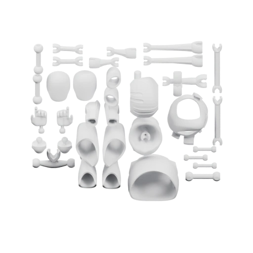 Крепление для телефона