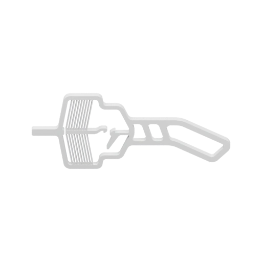 Игрушечный молоток