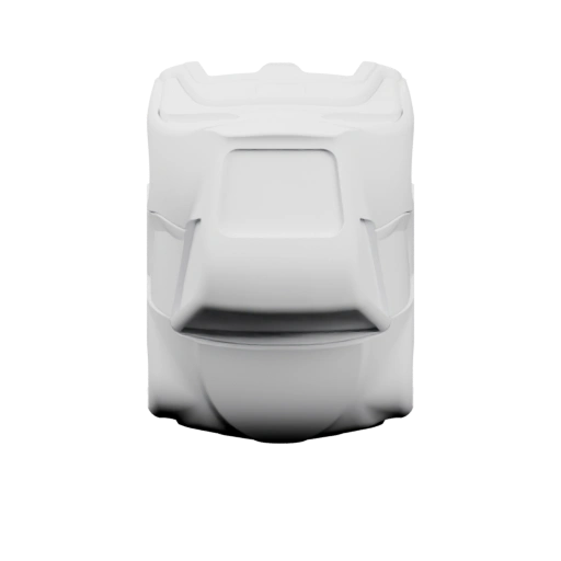 Автомобильный капот