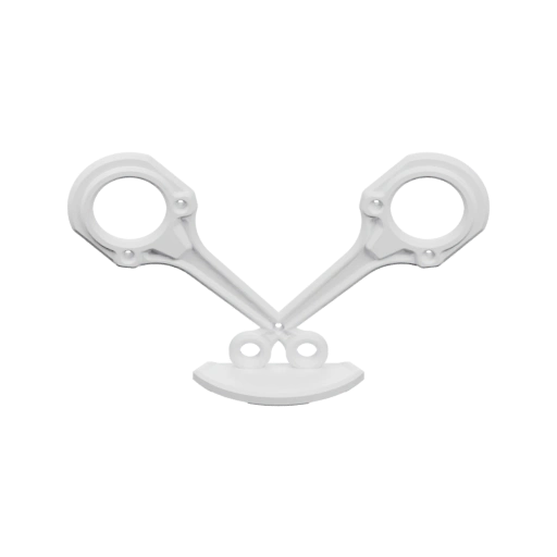 Подставка для визиток