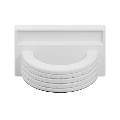 Держатель для визиток