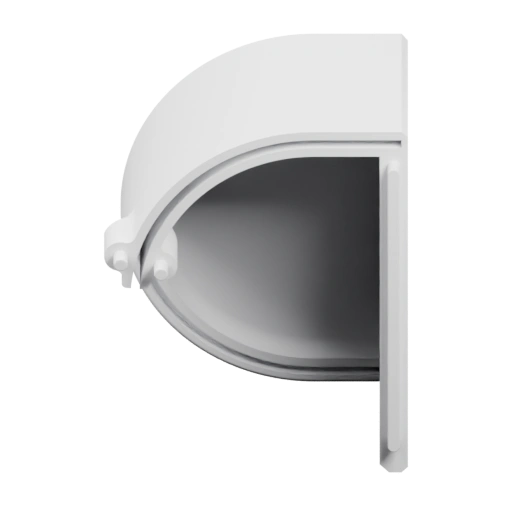 Крышка для ящика