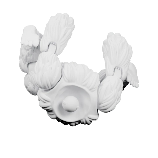 Снежный человек