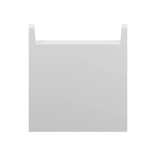 Шкаф для хранения