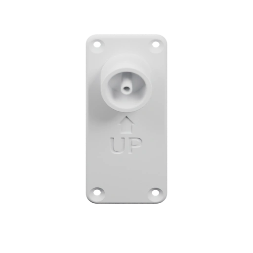 Кнопка подъема