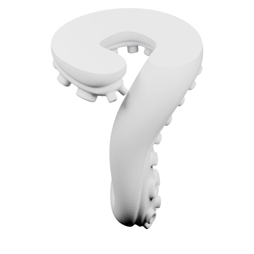 Подставка для наушников