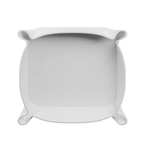 Подставка для посуды