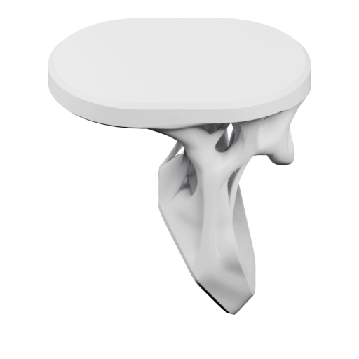 Подставка для карандашей