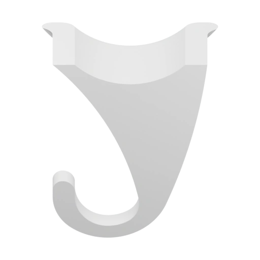 Держатель для сумки