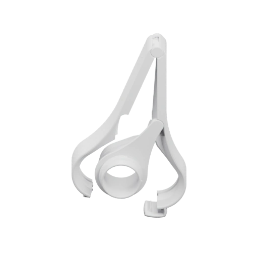 Крепление для чашки