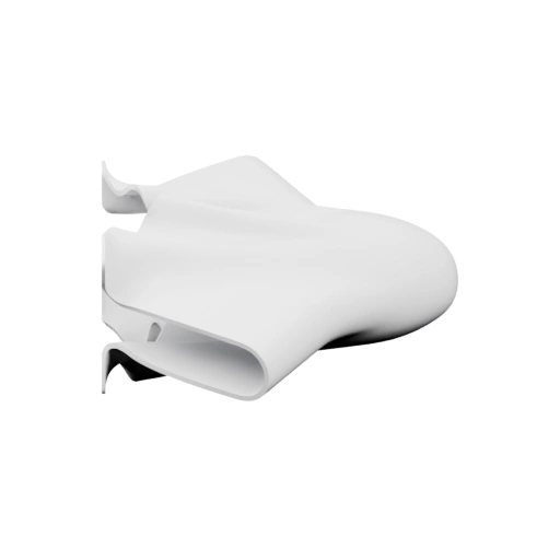 Летательный аппарат