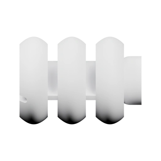 Кольцевая подставка