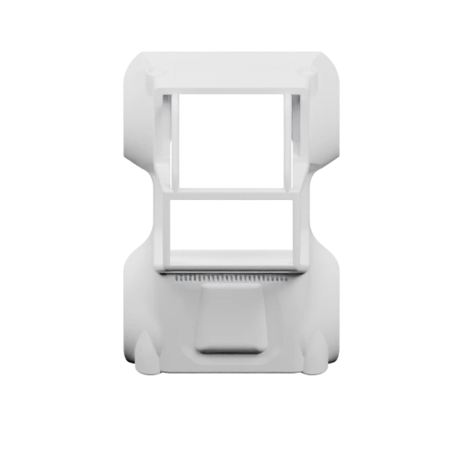 Подставка для телефона