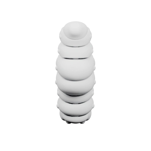 Цилиндрический элемент