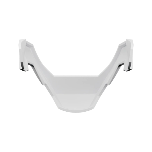 Форма для кормления