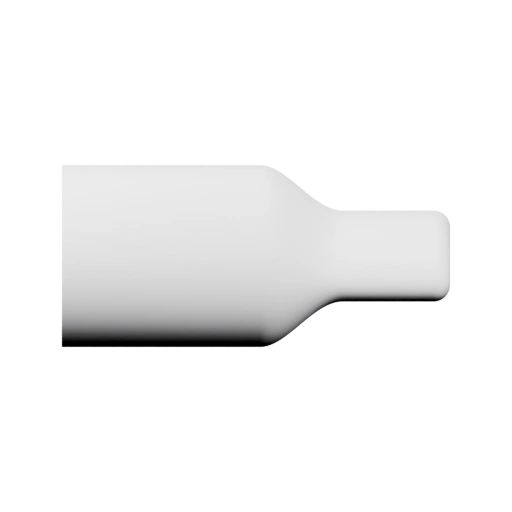 Флакон для жидкости