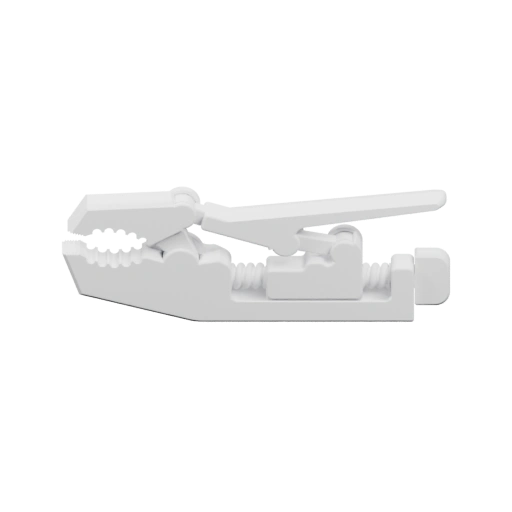 Крепёжный элемент