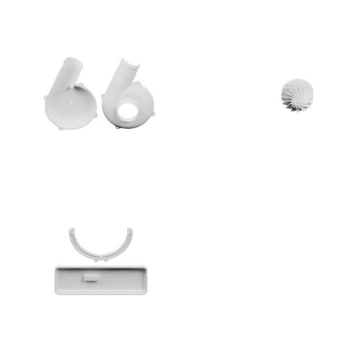 Держатель для телефона