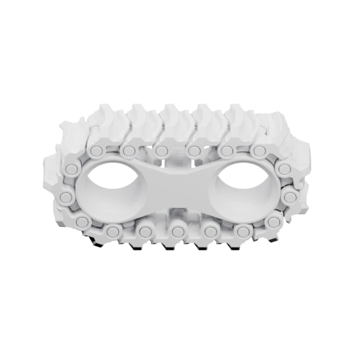 Цепная передача