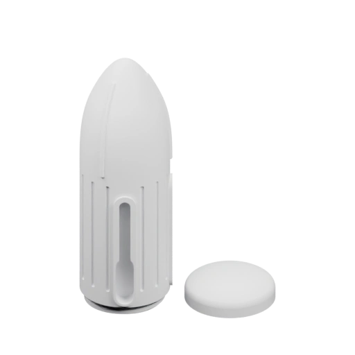 Цилиндрический предмет