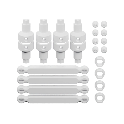 Подставка для бутылок