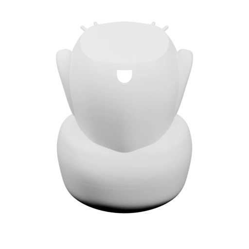 Подставка для наушников