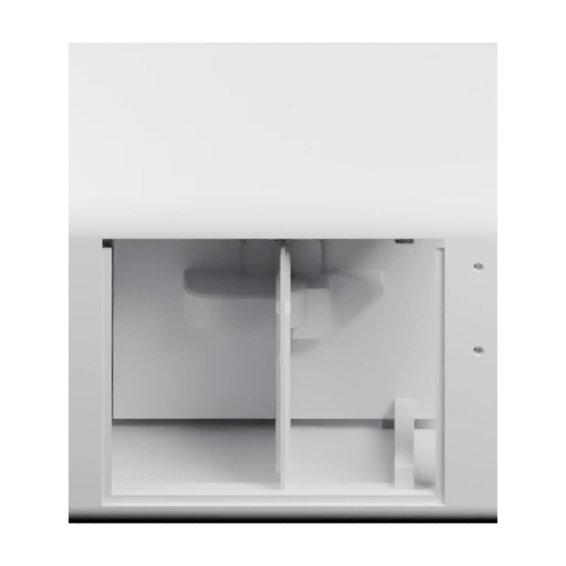 Устройство с квадратным отверстием