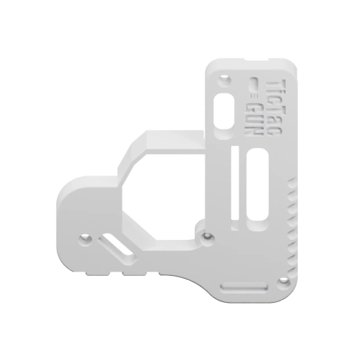 Игрушечный пистолет