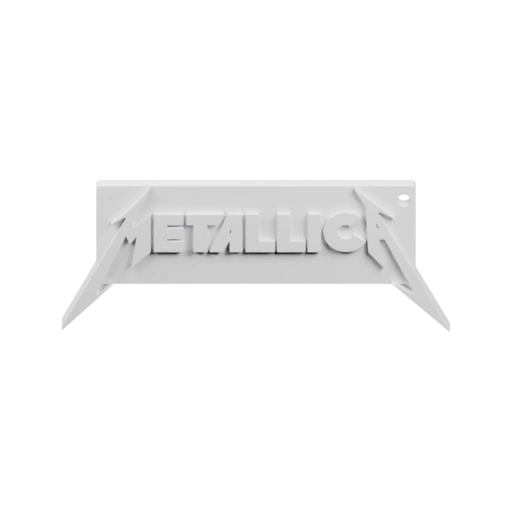 Логотип группы