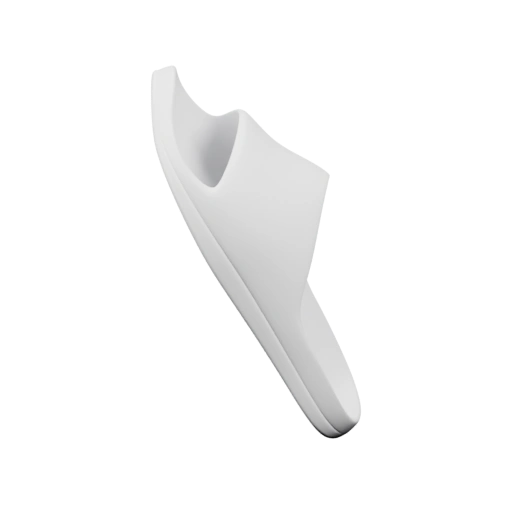 Подушка для сиденья