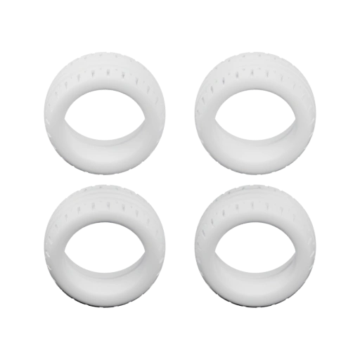 Кольцевая подставка