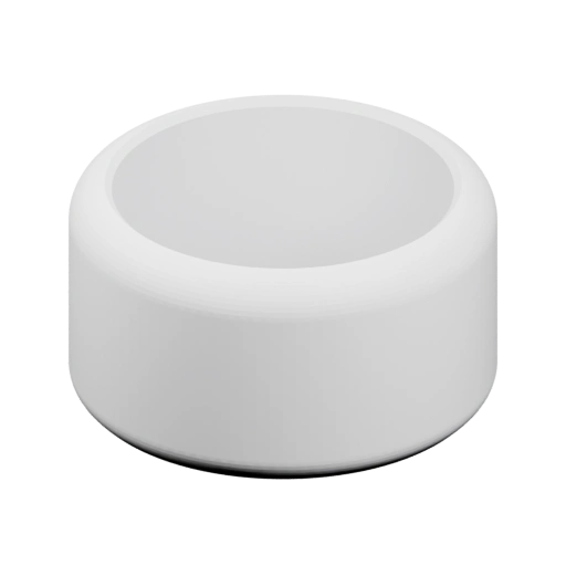 Глаз с зрачком