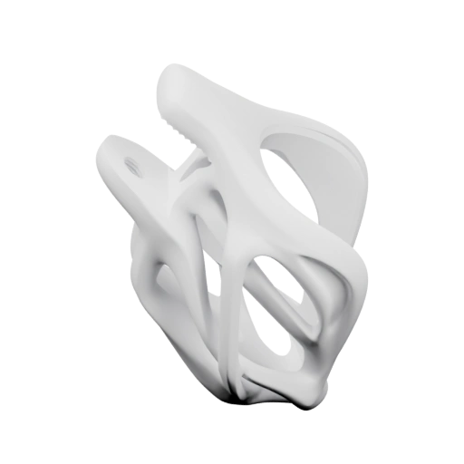 Декоративный элемент