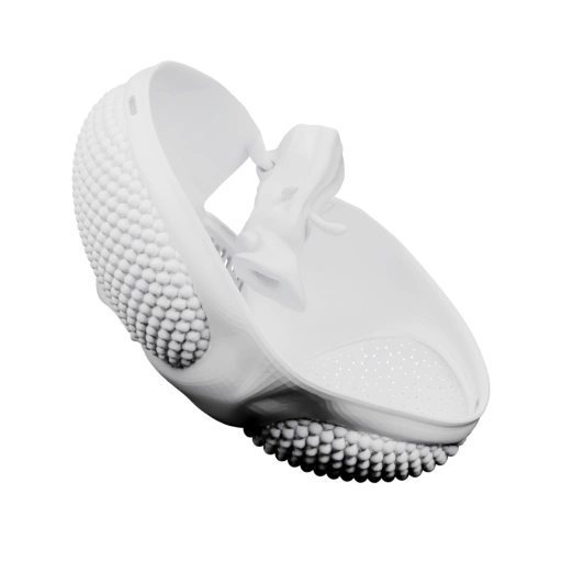 Спортивная обувь