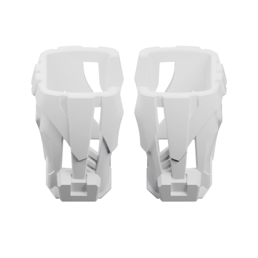 Фигурка оружия