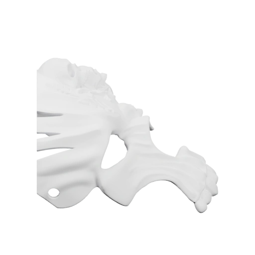 Декоративная черепаха