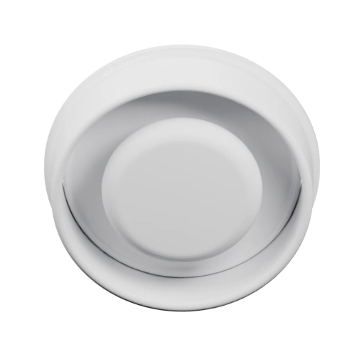 Круглая подставка