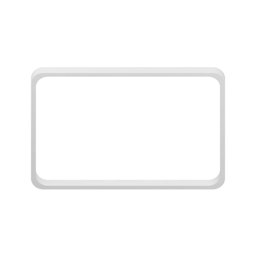 Прямоугольный контейнер